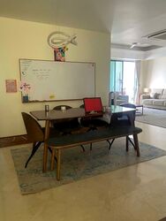 Pebble Bay (D15), Condominium #584410301